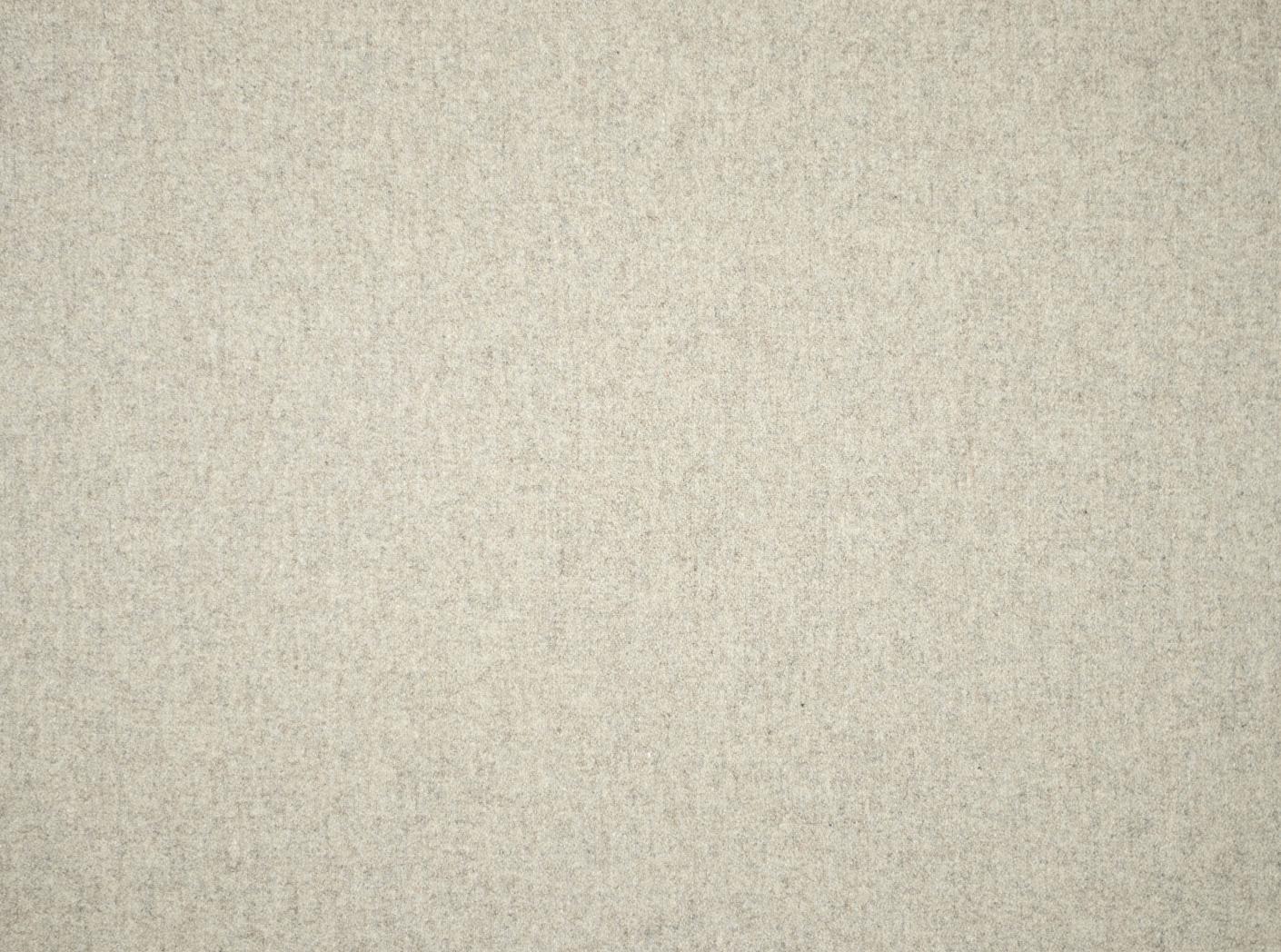 Mööblikangas Wooly 9352 Flax Mööblikangas Wooly 9352 Flax