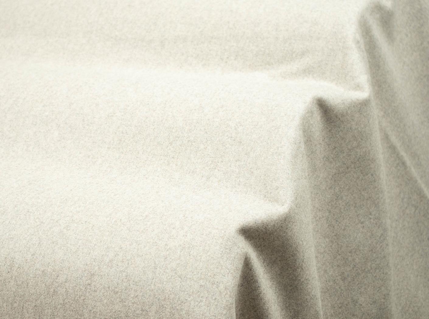 Mööblikangas Wooly 9352 Flax Mööblikangas Wooly 9352 Flax