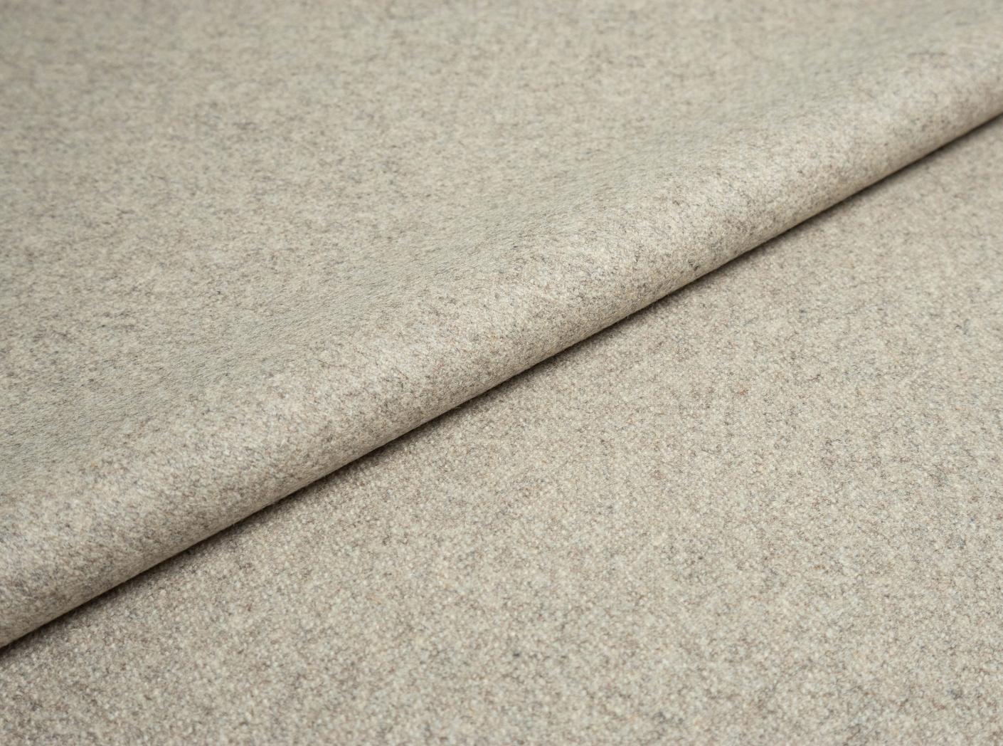 Mööblikangas Wooly 9352 Flax Mööblikangas Wooly 9352 Flax