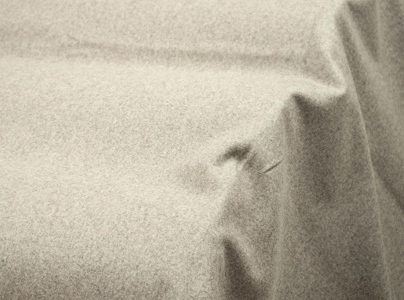 Mööblikangas Wooly 2295 Rock Mööblikangas Wooly 2295 Rock