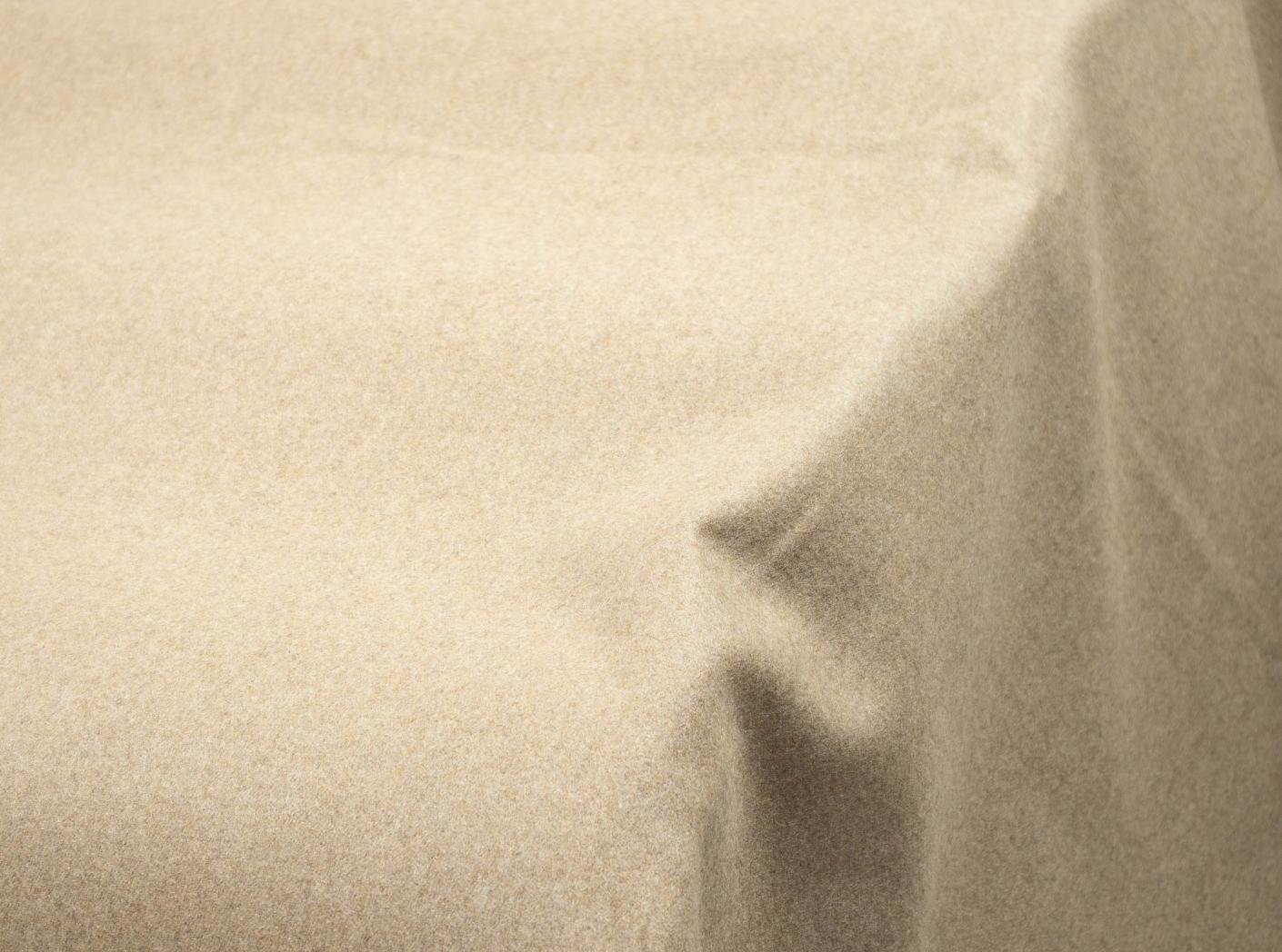 Mööblikangas Wooly 9732 Light camel Mööblikangas Wooly 9732 Light camel