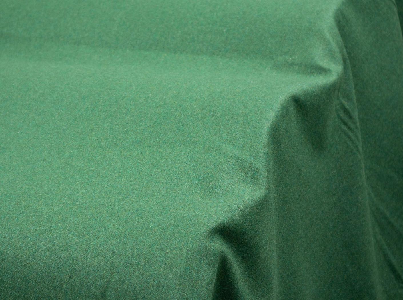 Mööblikangas Wooly 2246 Spruce Mööblikangas Wooly 2246 Spruce