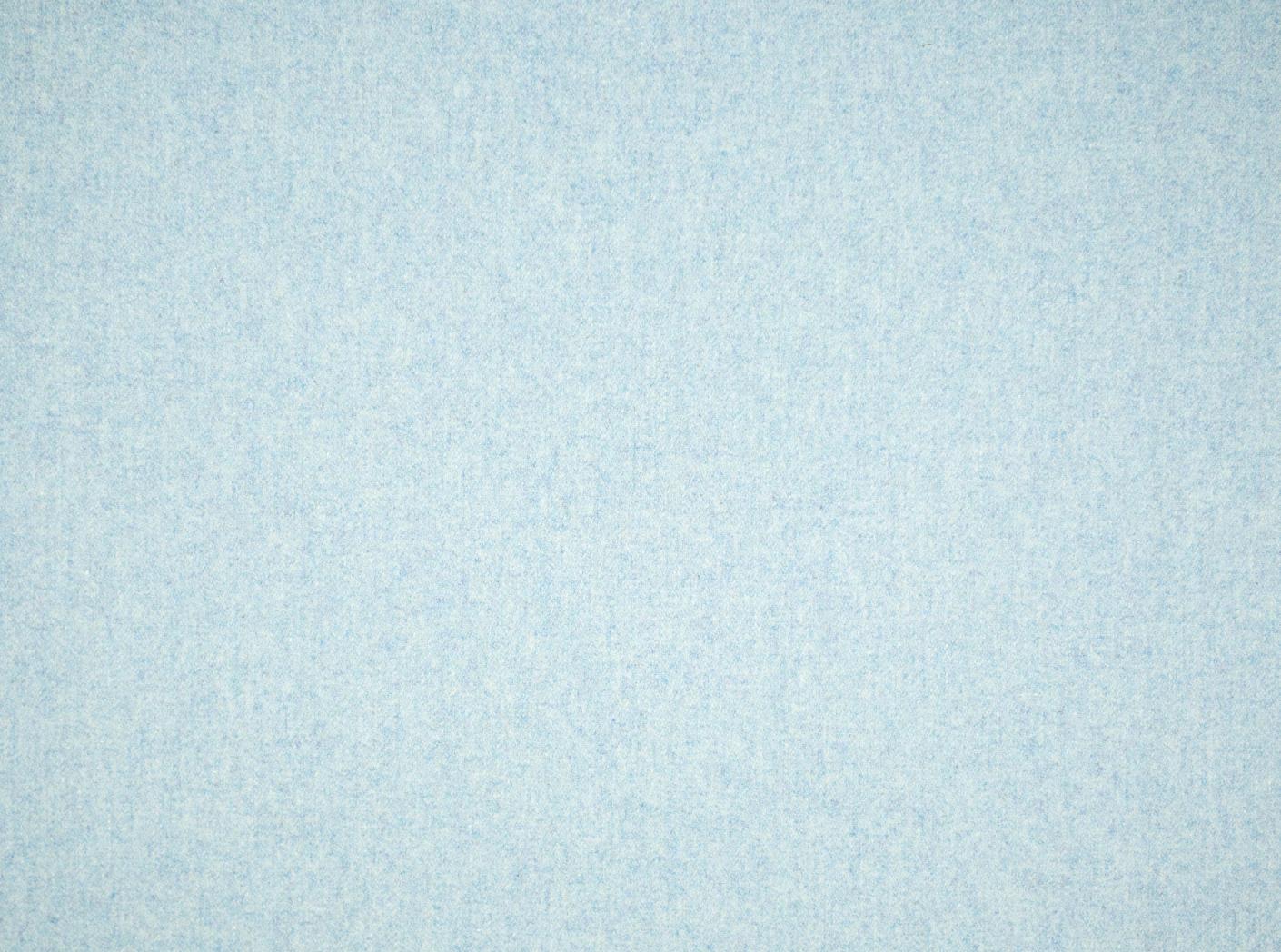 Mööblikangas Wooly 2308 Agate Mööblikangas Wooly 2308 Agate