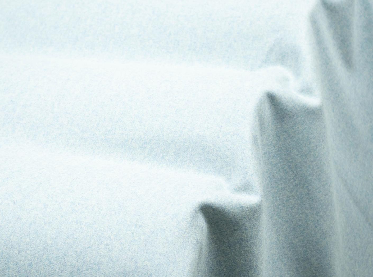 Mööblikangas Wooly 2308 Agate Mööblikangas Wooly 2308 Agate