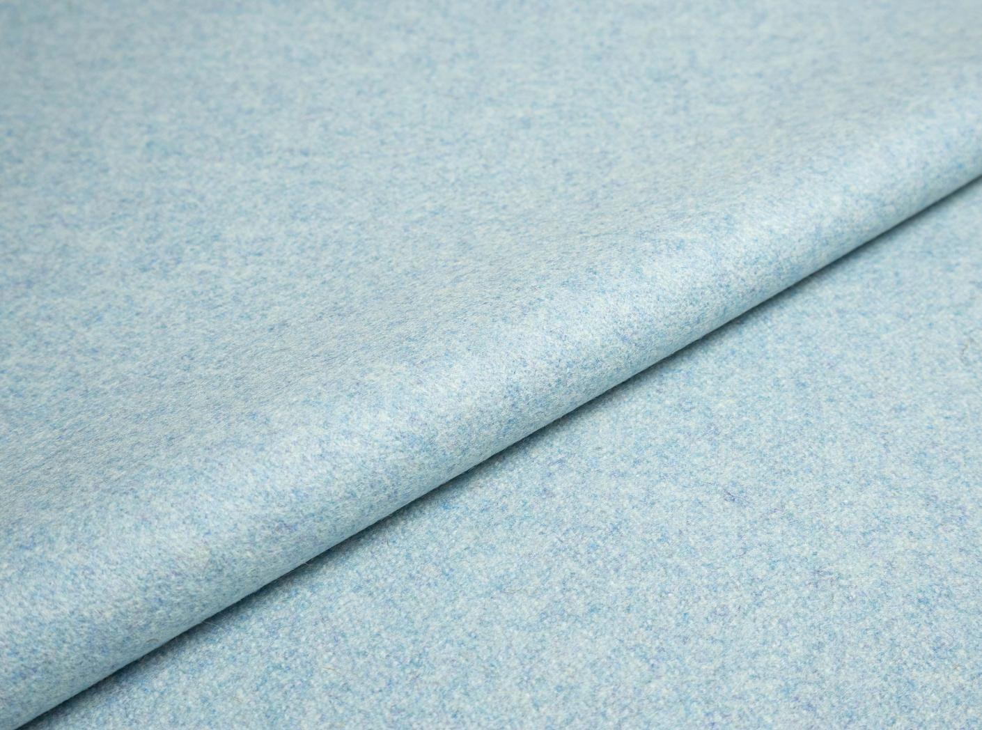 Mööblikangas Wooly 2308 Agate Mööblikangas Wooly 2308 Agate