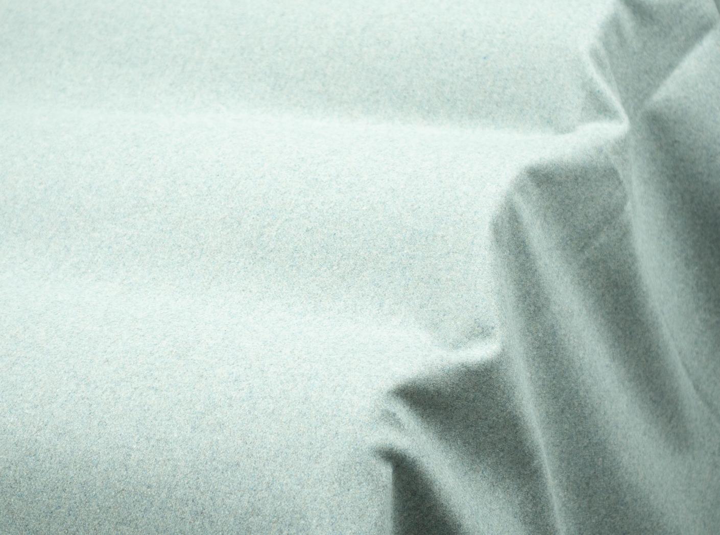 Mööblikangas Wooly 2314 Moonstone Mööblikangas Wooly 2314 Moonstone