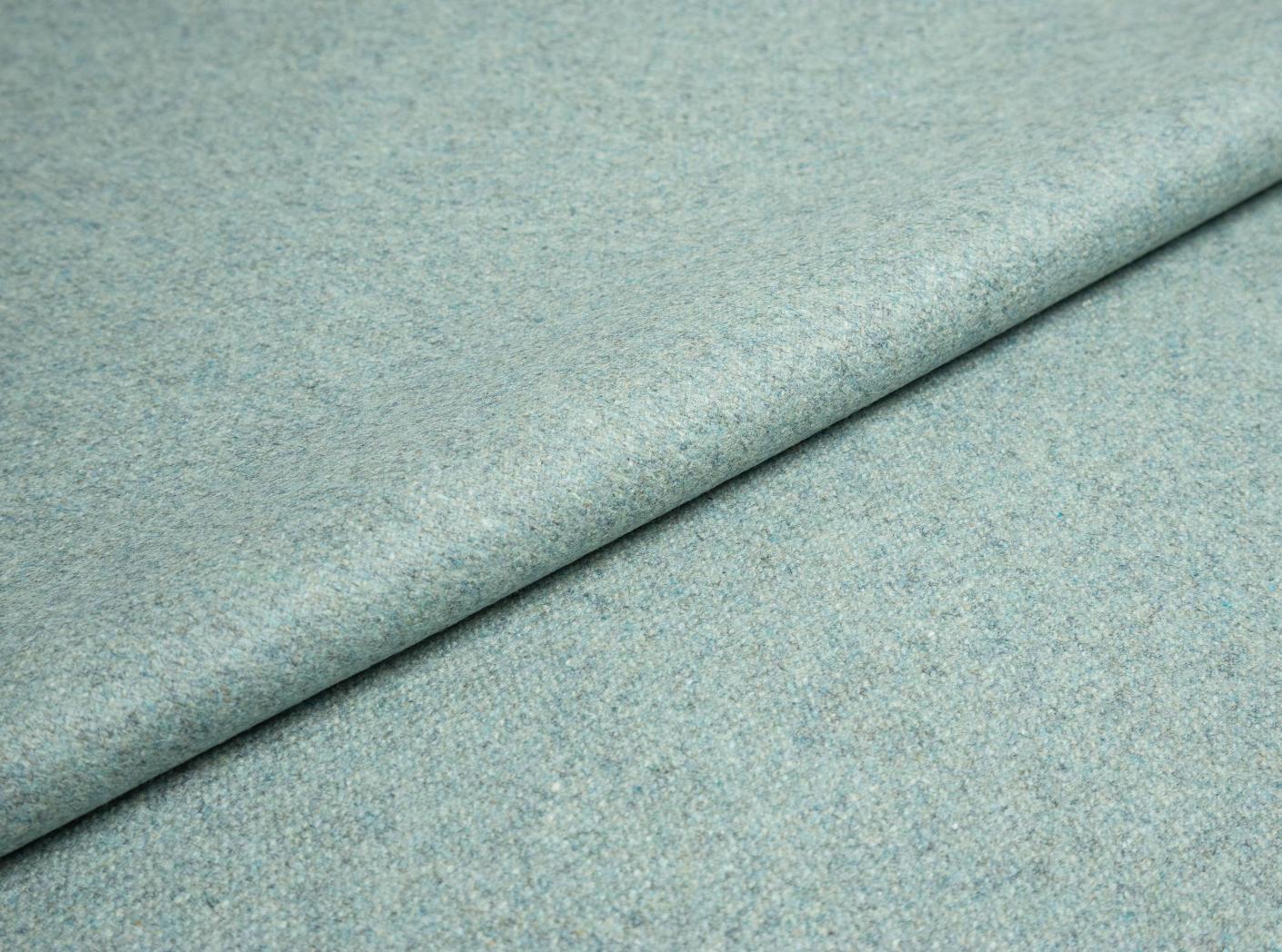 Mööblikangas Wooly 2314 Moonstone Mööblikangas Wooly 2314 Moonstone