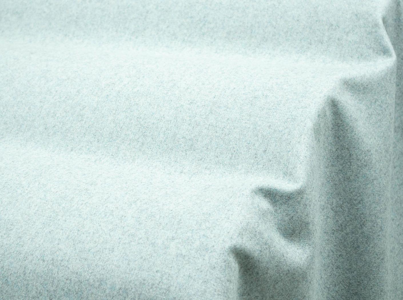 Mööblikangas Wooly 2320 Aqua Mööblikangas Wooly 2320 Aqua