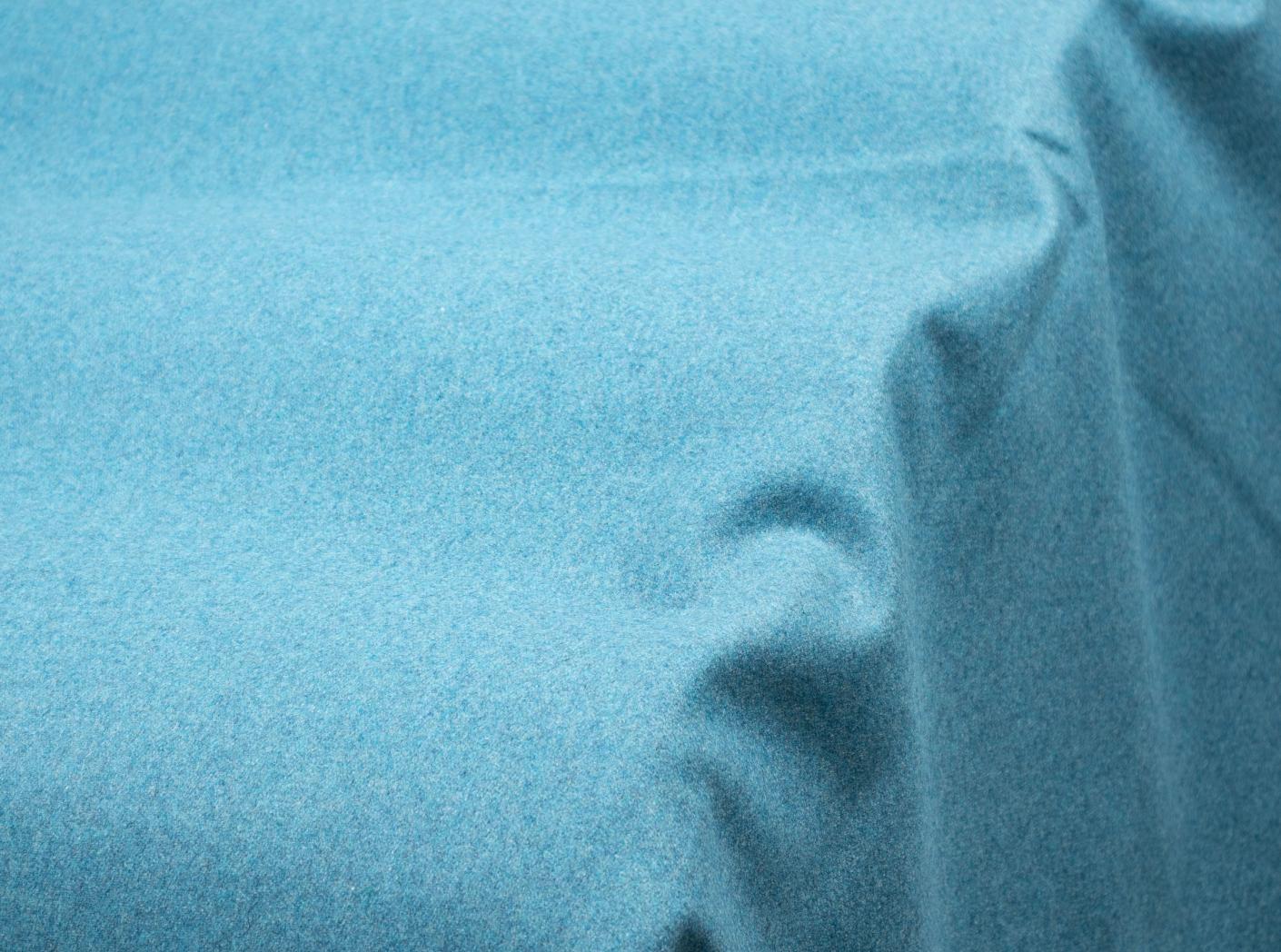 Mööblikangas Wooly 2296 Denim Mööblikangas Wooly 2296 Denim