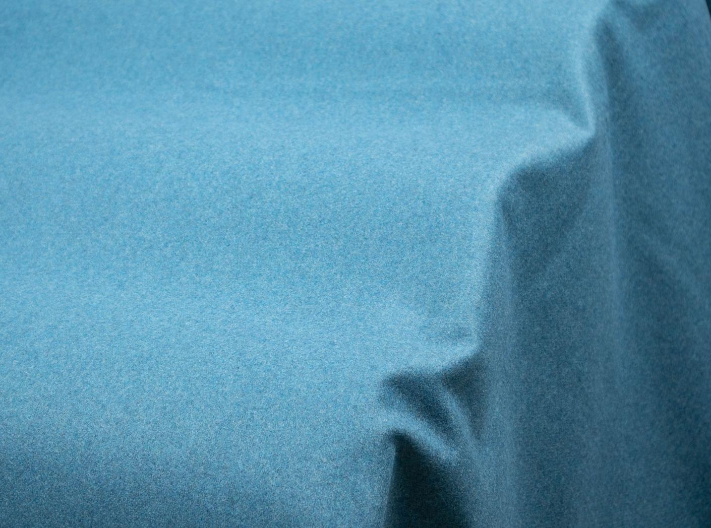 Mööblikangas Wooly 2254 Indigo Mööblikangas Wooly 2254 Indigo