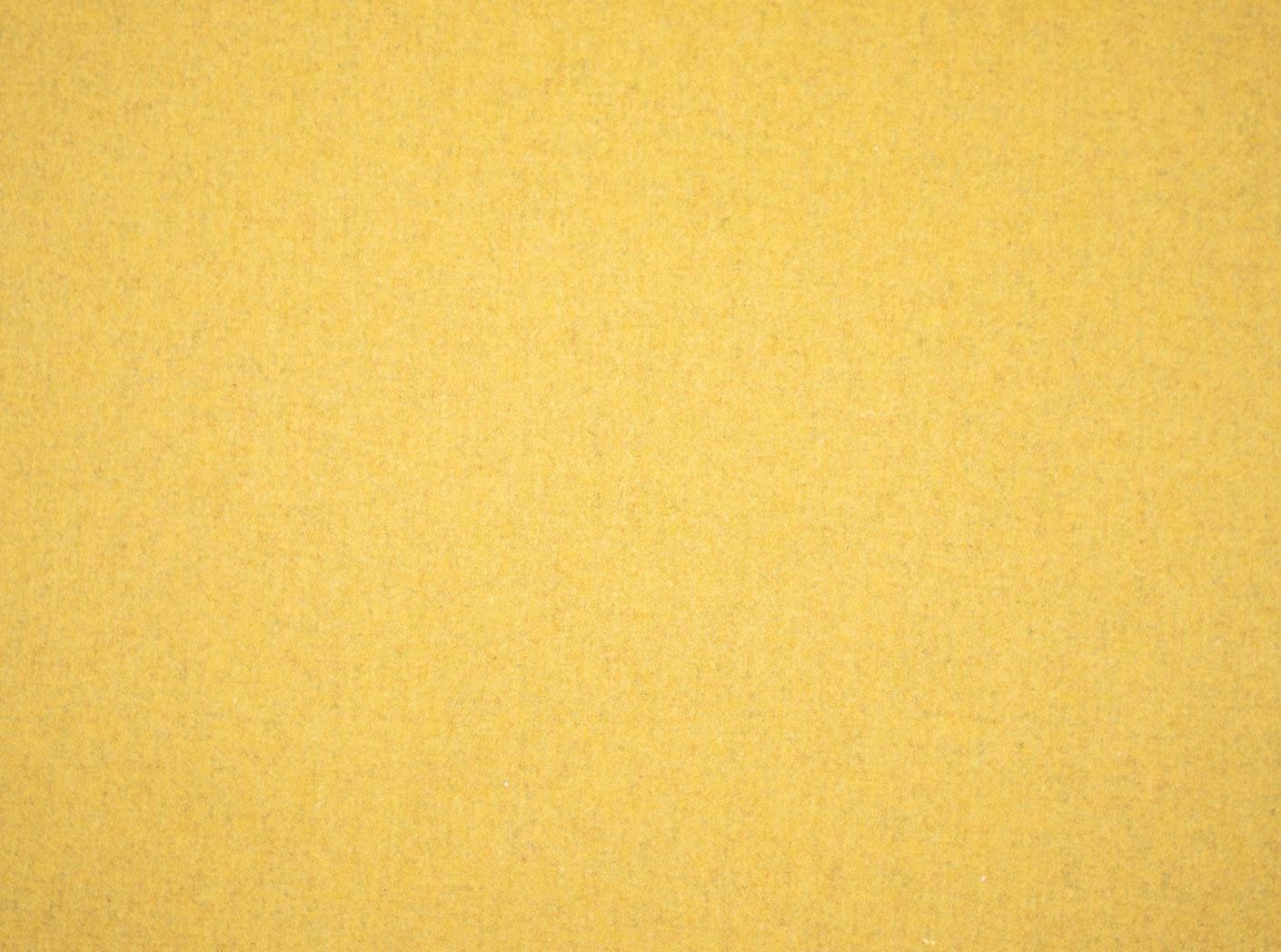 Mööblikangas Wooly 2316 Jasper Mööblikangas Wooly 2316 Jasper