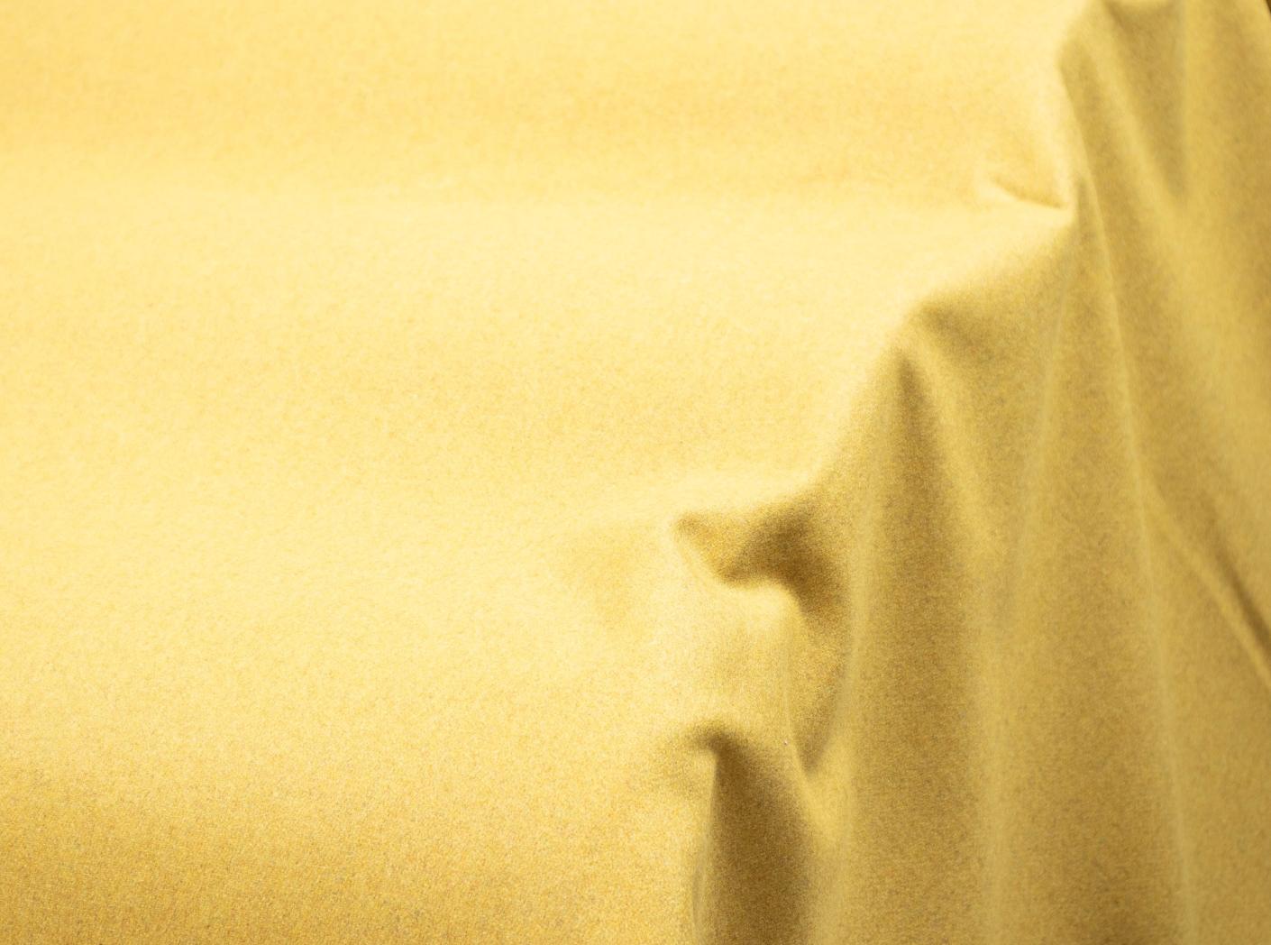 Mööblikangas Wooly 2316 Jasper Mööblikangas Wooly 2316 Jasper