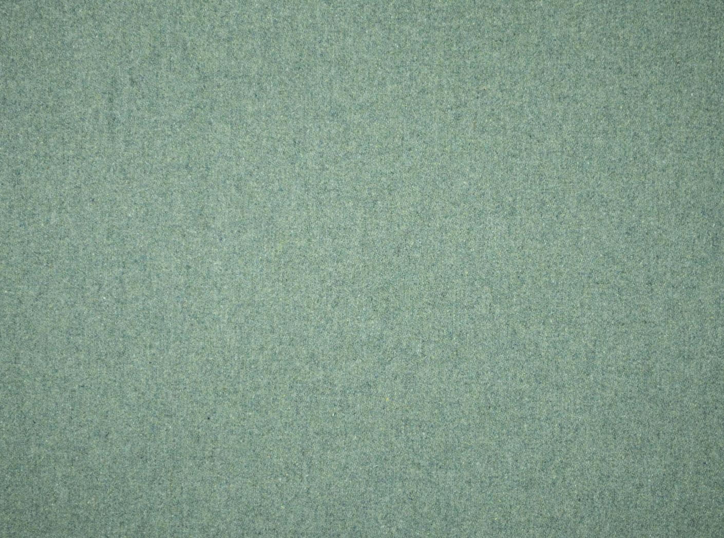 Mööblikangas Wooly 81 Apatit Mööblikangas Wooly 81 Apatit