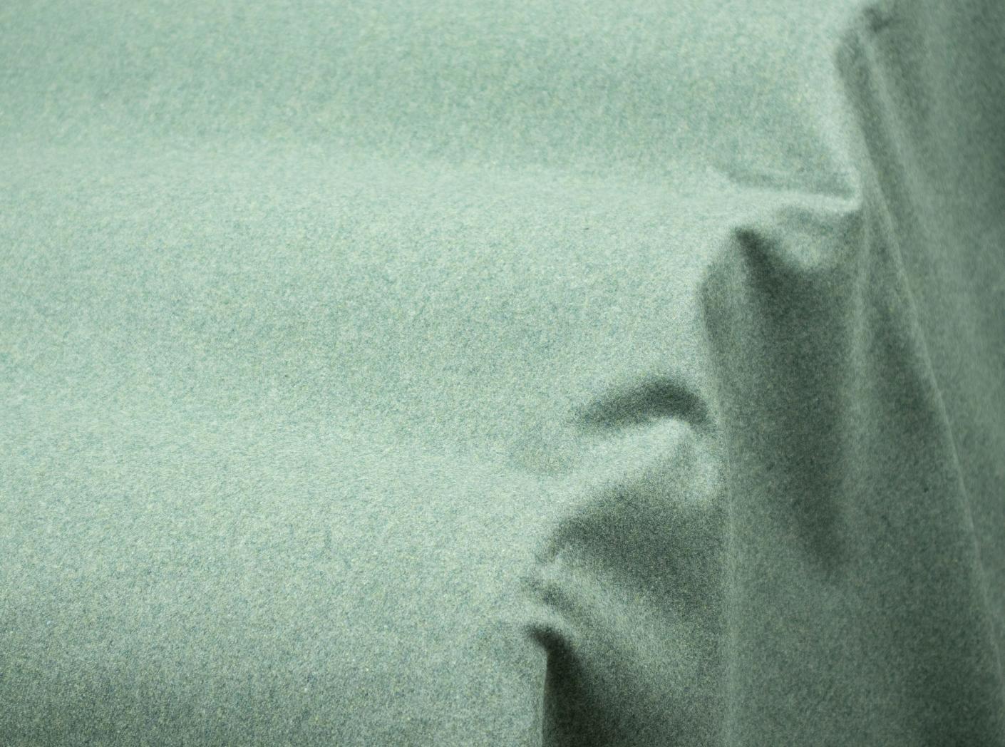 Mööblikangas Wooly 81 Apatit Mööblikangas Wooly 81 Apatit