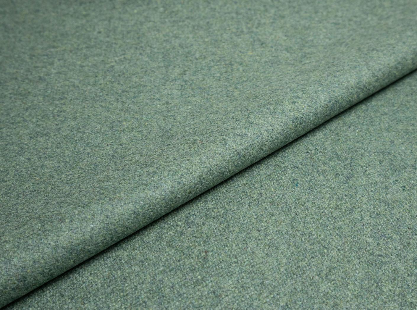 Mööblikangas Wooly 81 Apatit Mööblikangas Wooly 81 Apatit