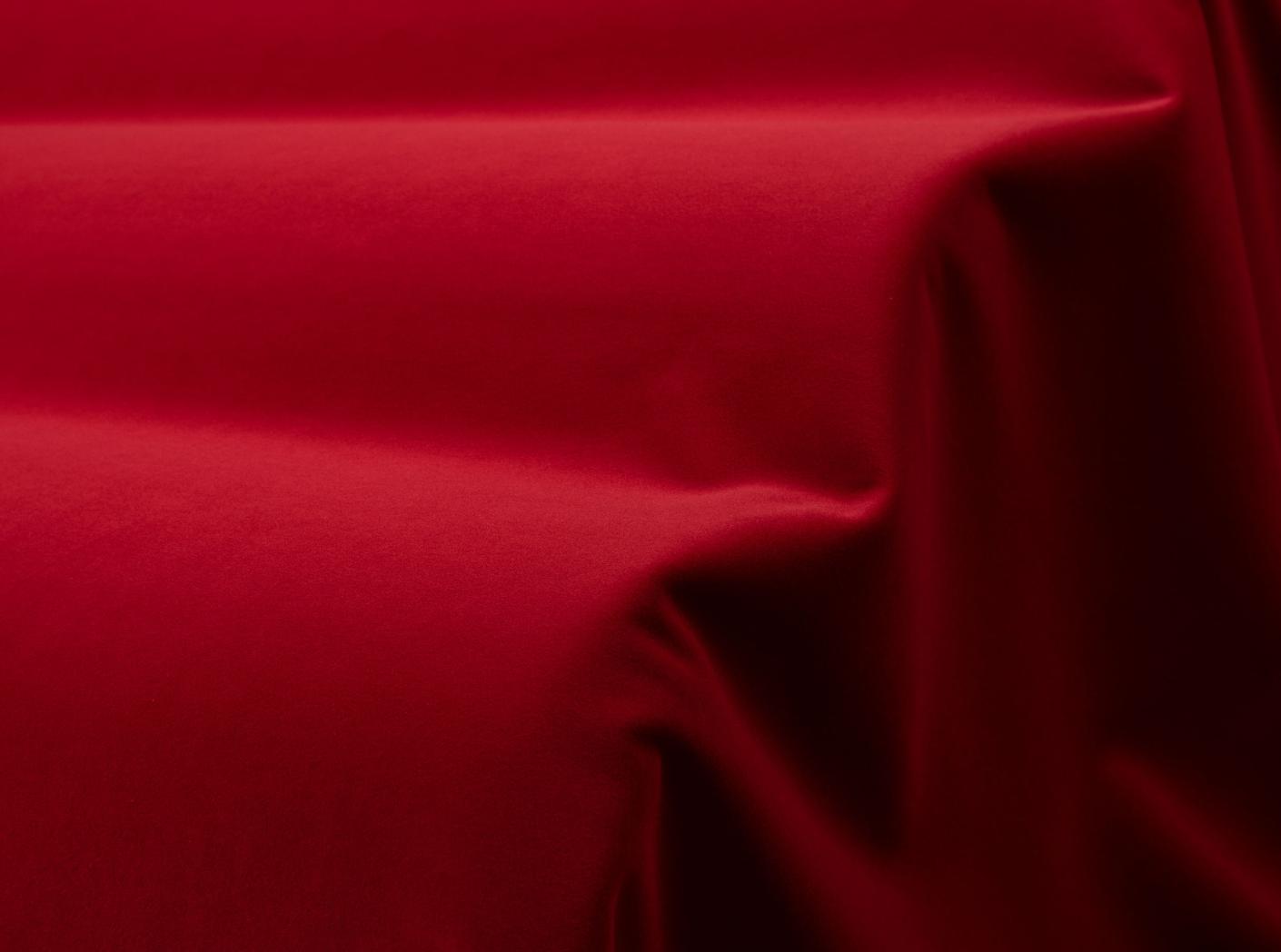 Mööblikangas Megan 1 Red 16 Mööblikangas Megan 1 Red 16