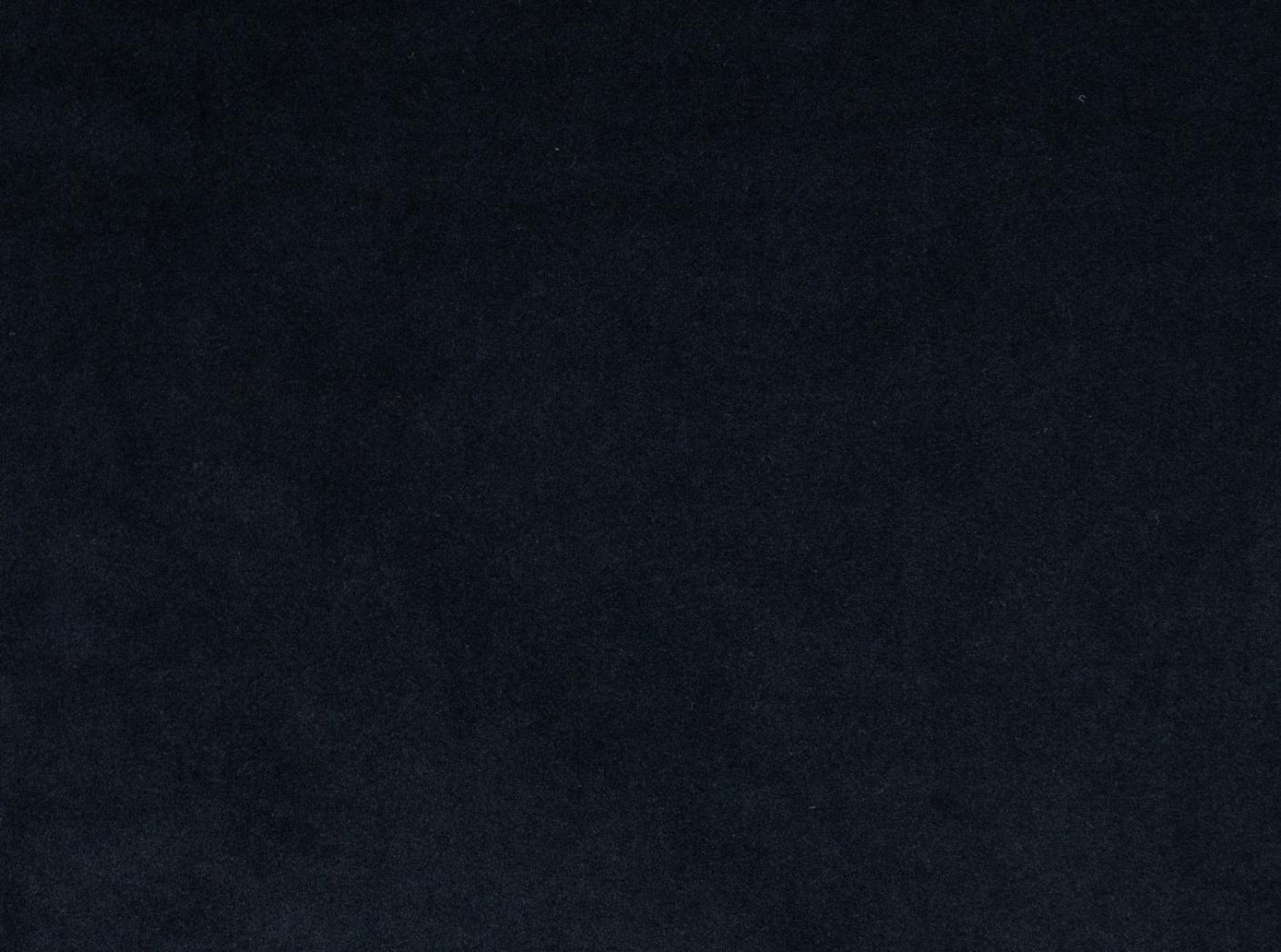 Mööblikangas Megan 2 Navy 23 Mööblikangas Megan 2 Navy 23