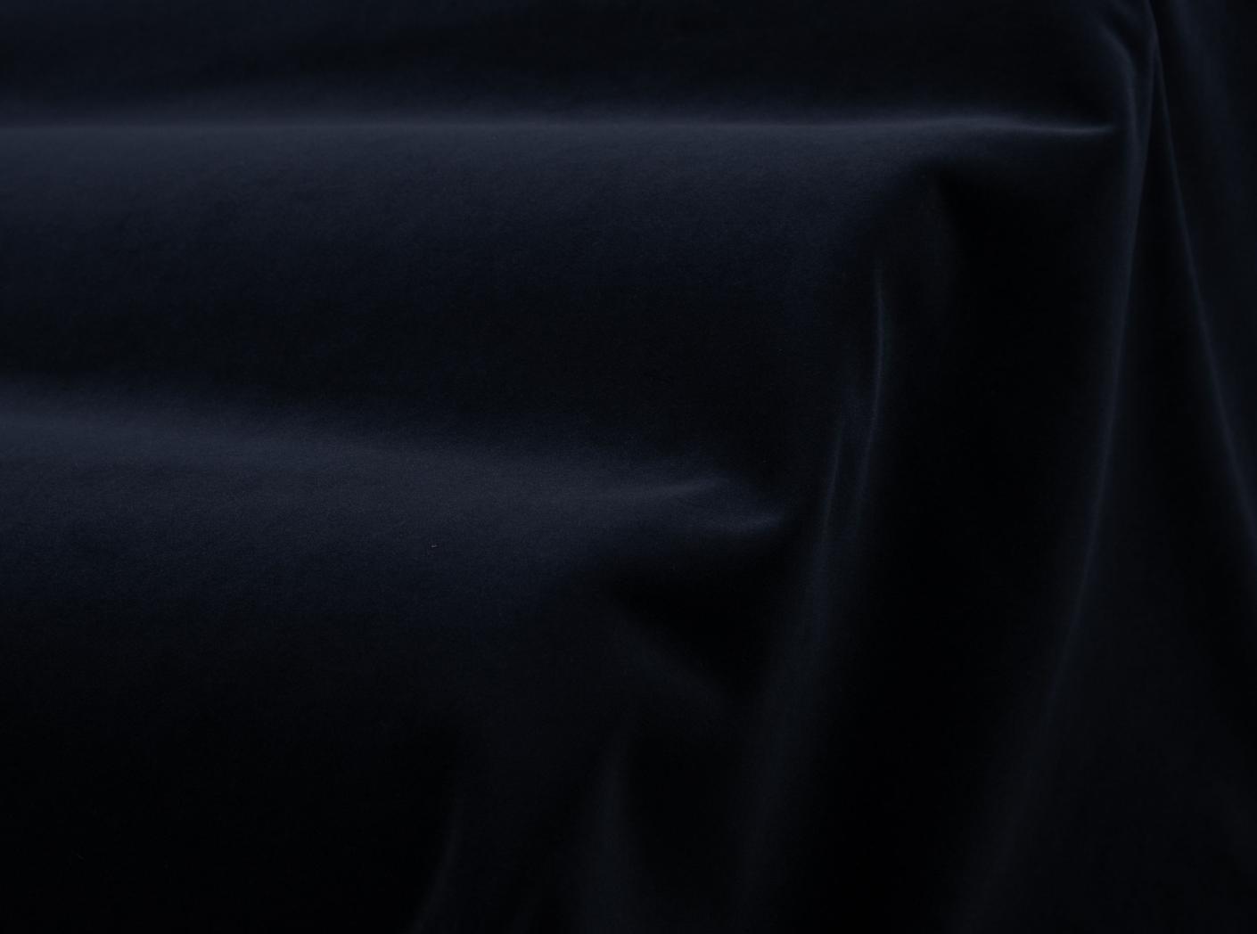 Mööblikangas Megan 2 Navy 23 Mööblikangas Megan 2 Navy 23