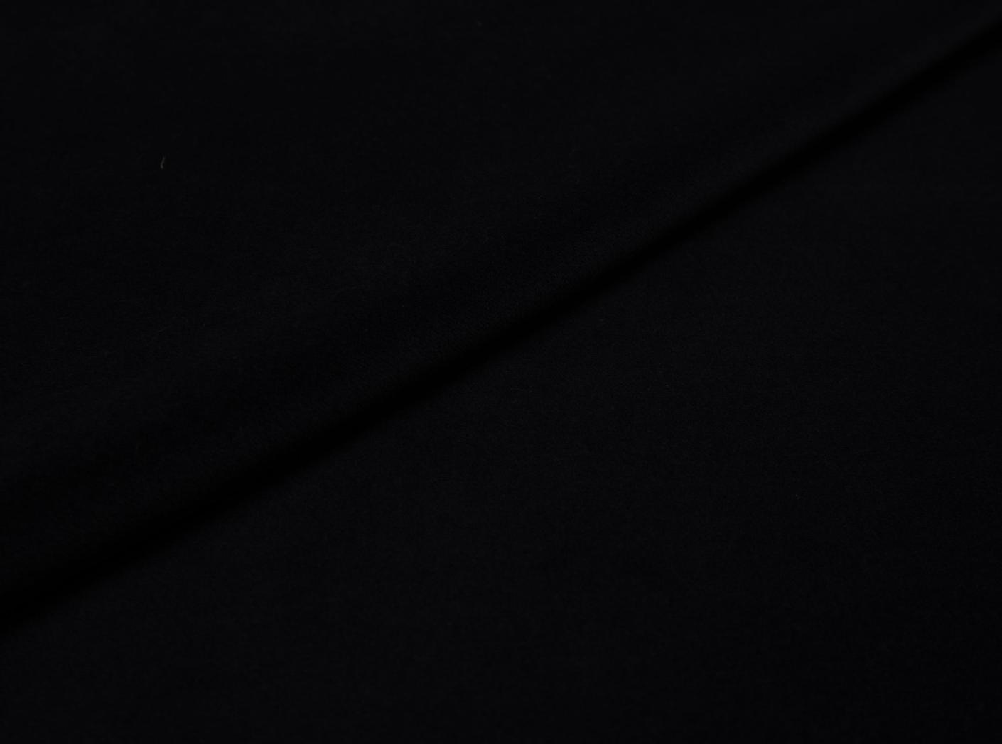 Mööblikangas Megan 2 Navy 23 Mööblikangas Megan 2 Navy 23