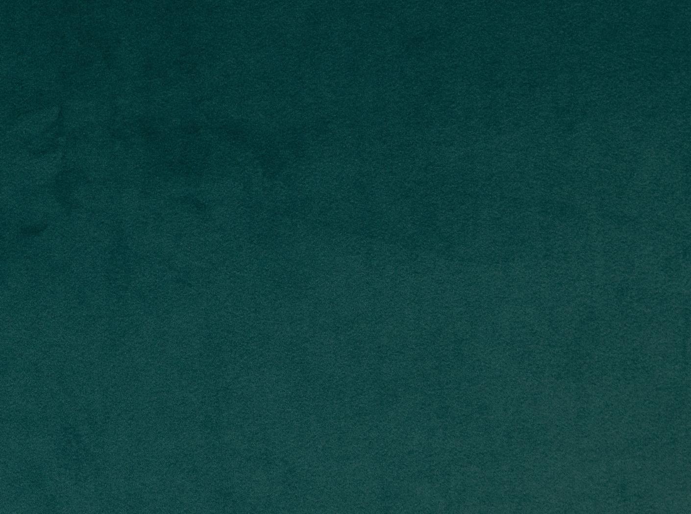 Mööblikangas Megan 3 Green 11 Mööblikangas Megan 3 Green 11