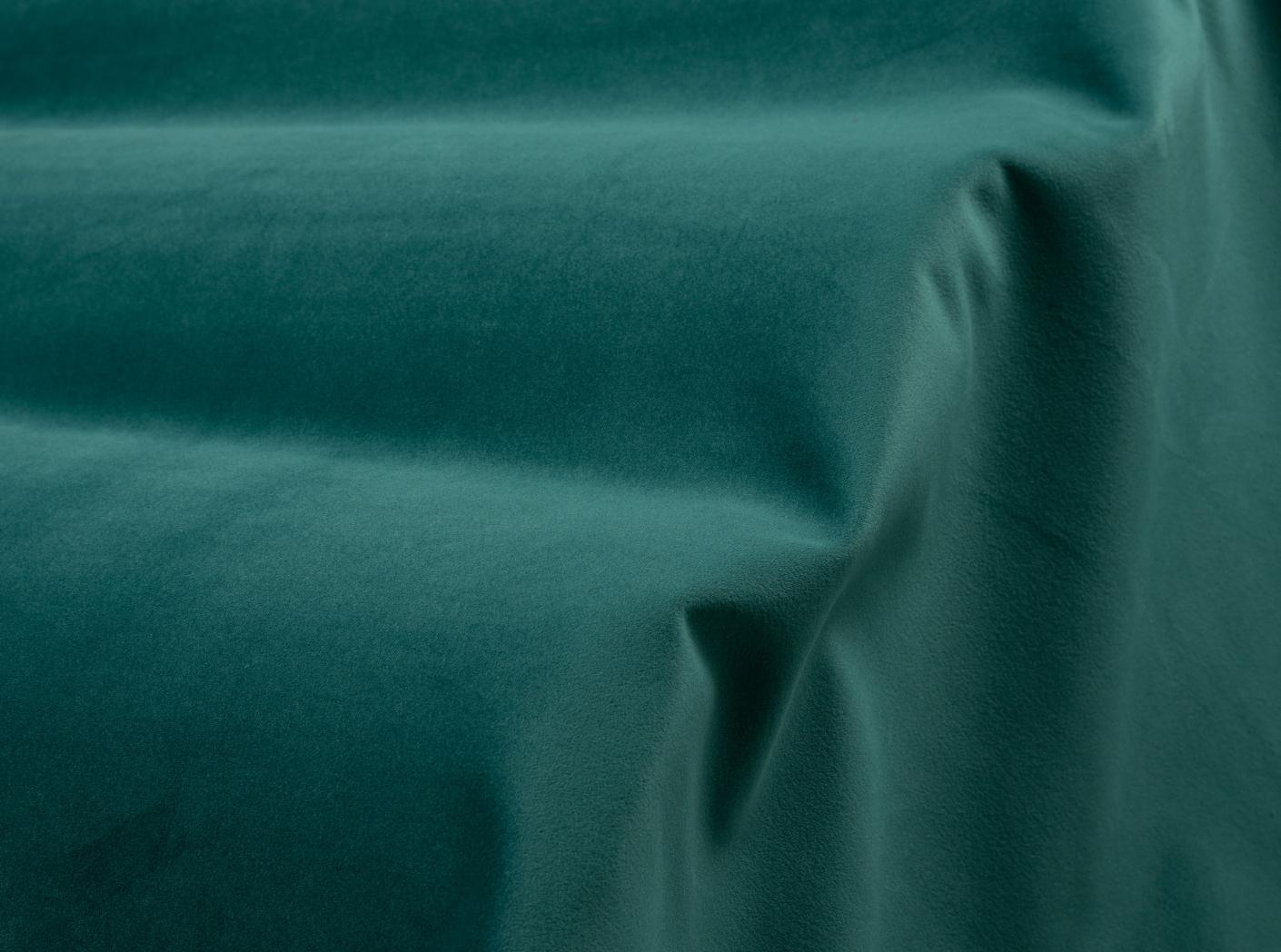 Mööblikangas Megan 3 Green 11 Mööblikangas Megan 3 Green 11