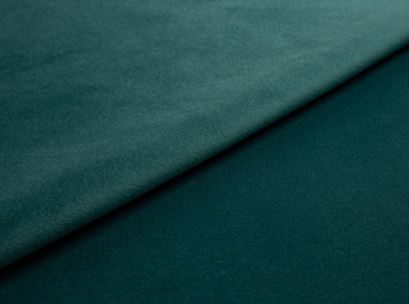 Mööblikangas Megan 3 Green 11 Mööblikangas Megan 3 Green 11