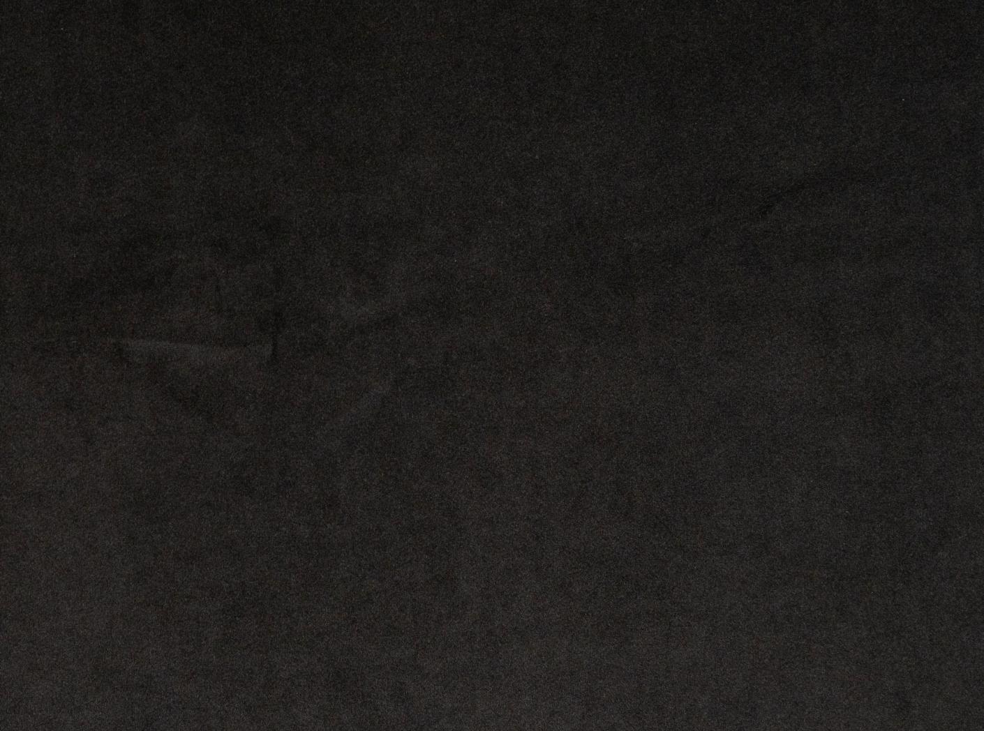 Mööblikangas Megan 4 black 41 Mööblikangas Megan 4 black 41