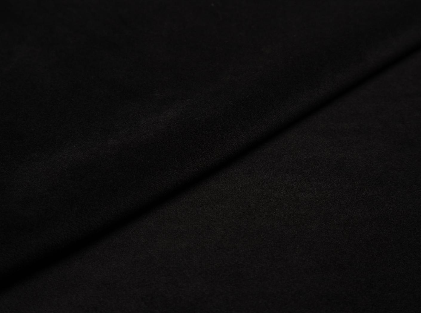 Mööblikangas Megan 4 black 41 Mööblikangas Megan 4 black 41