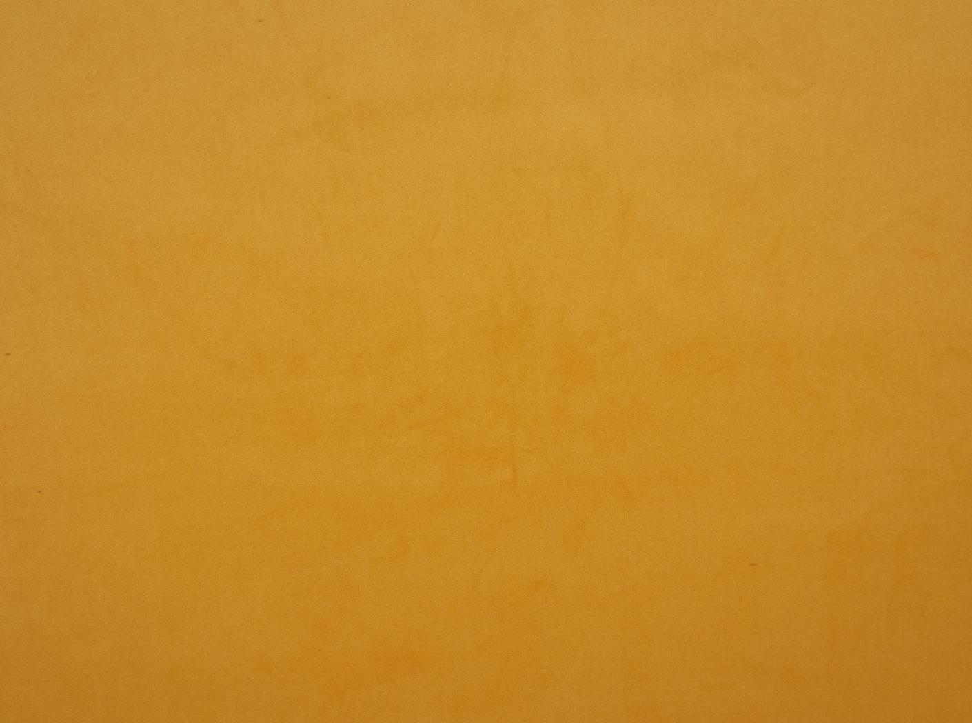 Mööblikangas Megan 5 Yellow 47 Mööblikangas Megan 5 Yellow 47