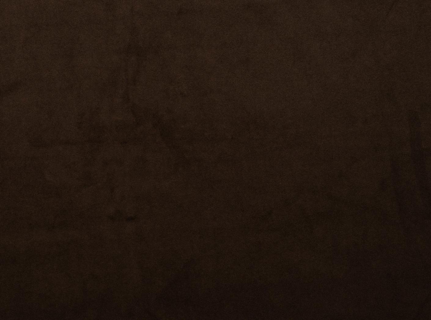 Mööblikangas Megan 6 Brown 5 Mööblikangas Megan 6 Brown 5