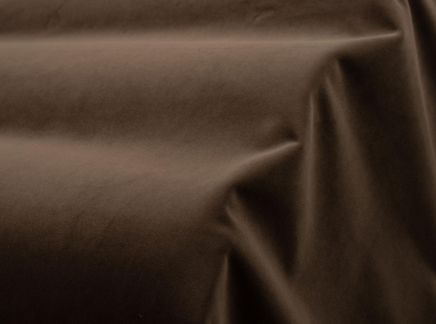 Mööblikangas Megan 6 Brown 5 Mööblikangas Megan 6 Brown 5