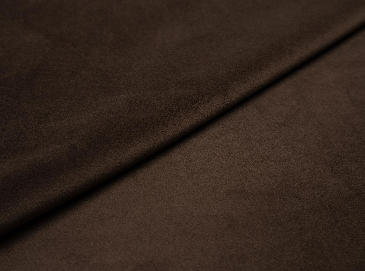 Mööblikangas Megan 6 Brown 5 Mööblikangas Megan 6 Brown 5