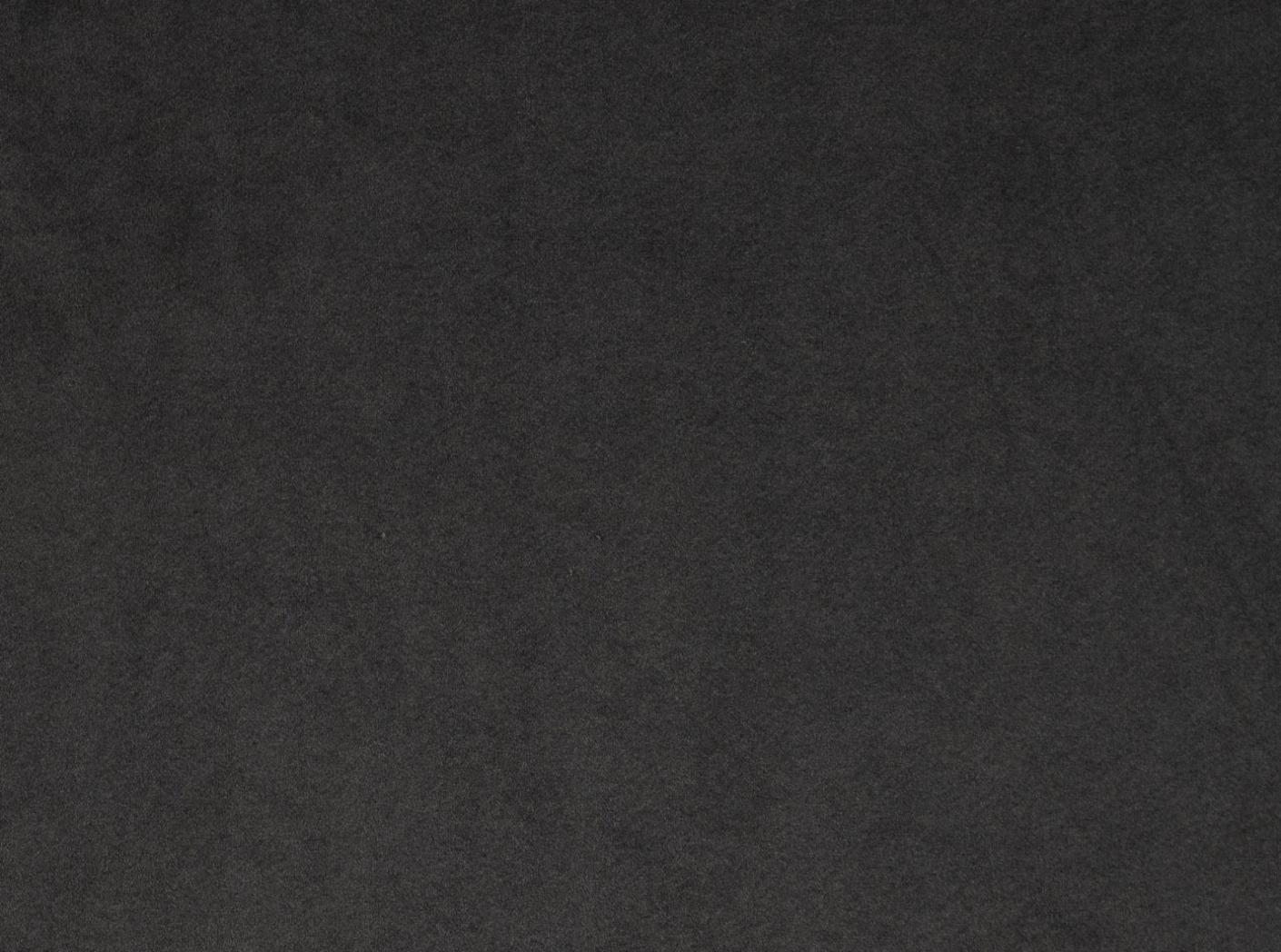 Mööblikangas Megan 7 Grey 20 Mööblikangas Megan 7 Grey 20