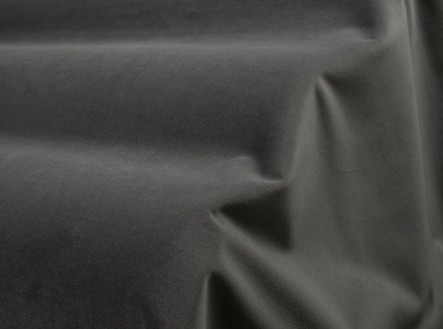 Mööblikangas Megan 7 Grey 20 Mööblikangas Megan 7 Grey 20