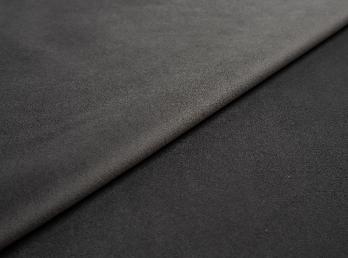 Mööblikangas Megan 7 Grey 20 Mööblikangas Megan 7 Grey 20