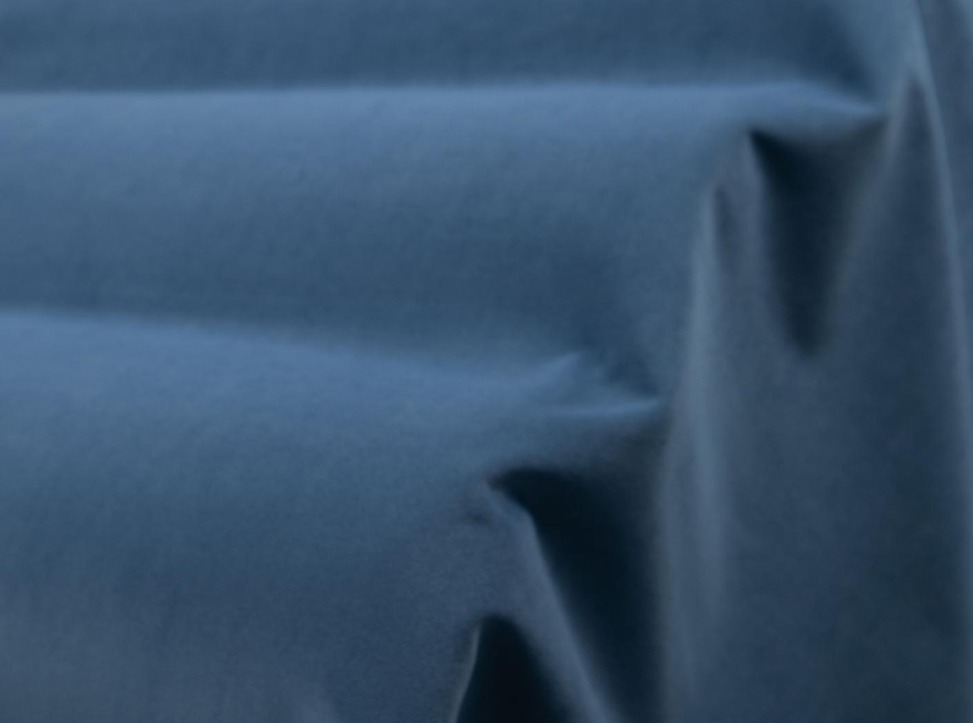 Mööblikangas Megan 12 Denim 38 Mööblikangas Megan 12 Denim 38