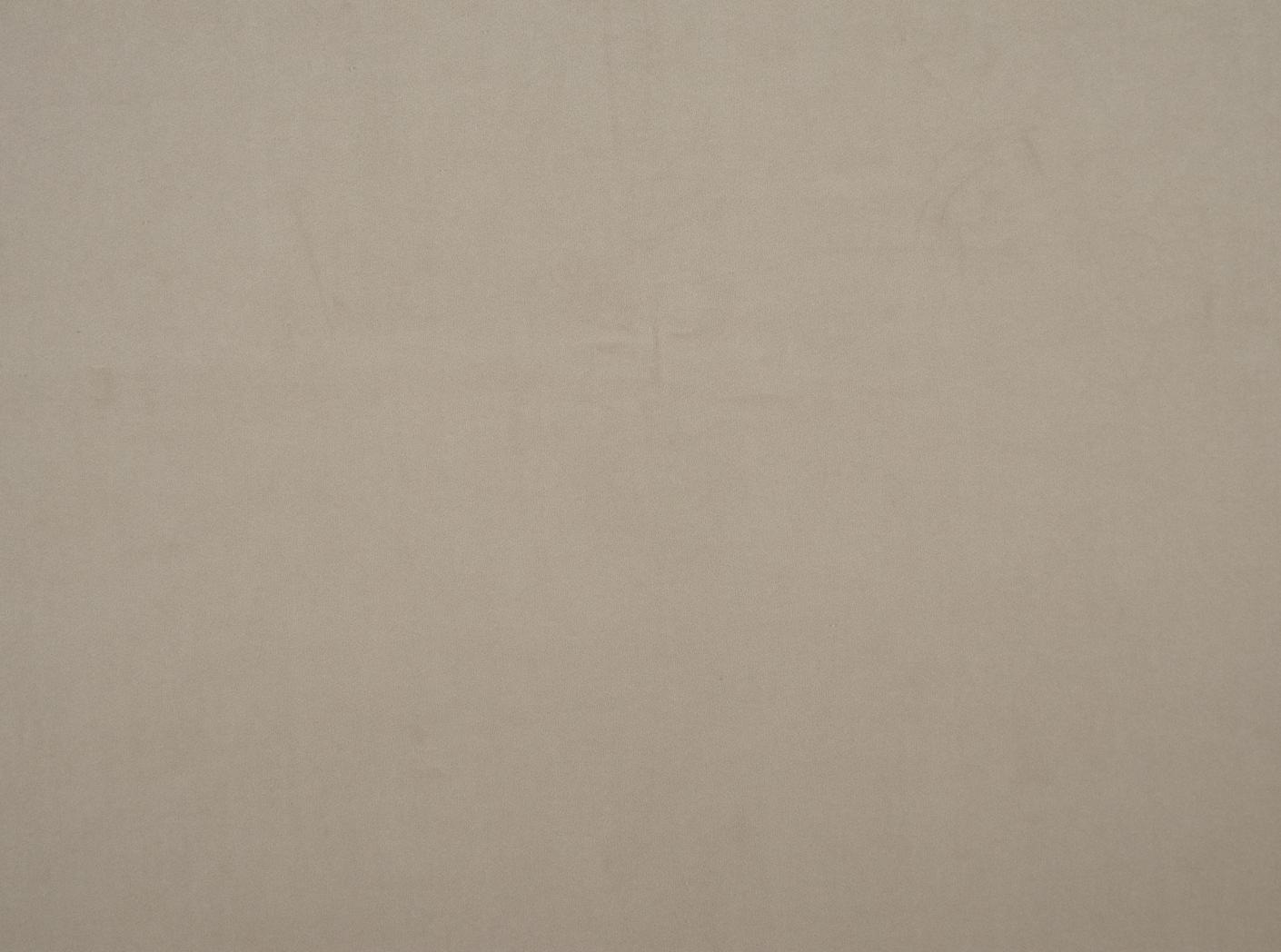 Mööblikangas Megan 16 Sand 31 Mööblikangas Megan 16 Sand 31