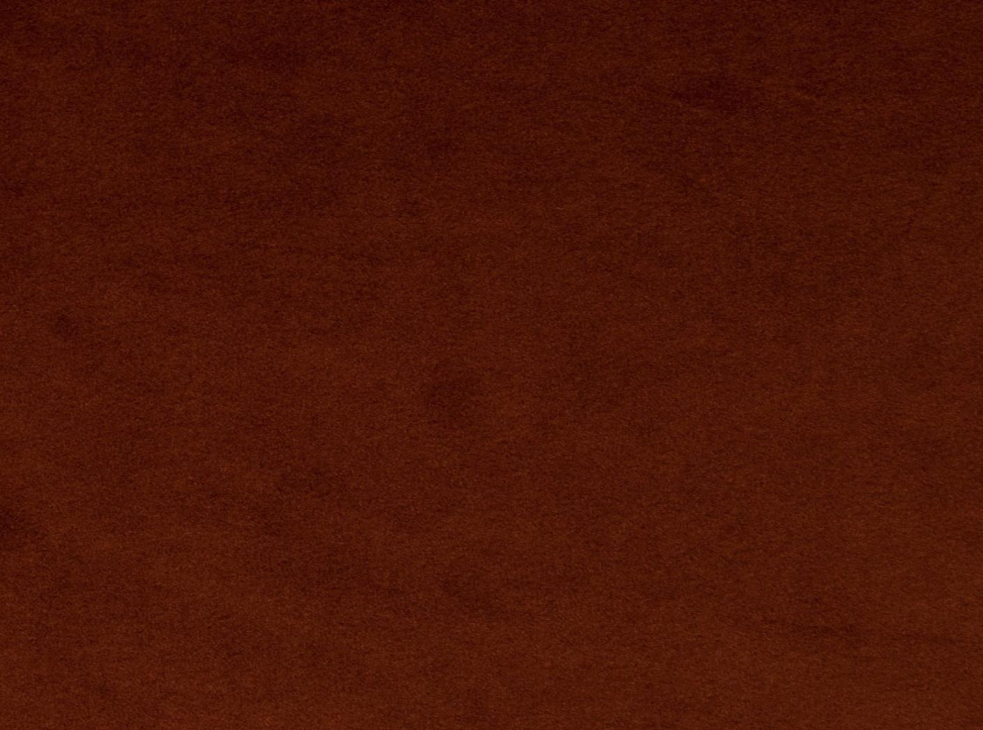 Mööblikangas Megan 21 Rust 67 Mööblikangas Megan 21 Rust 67