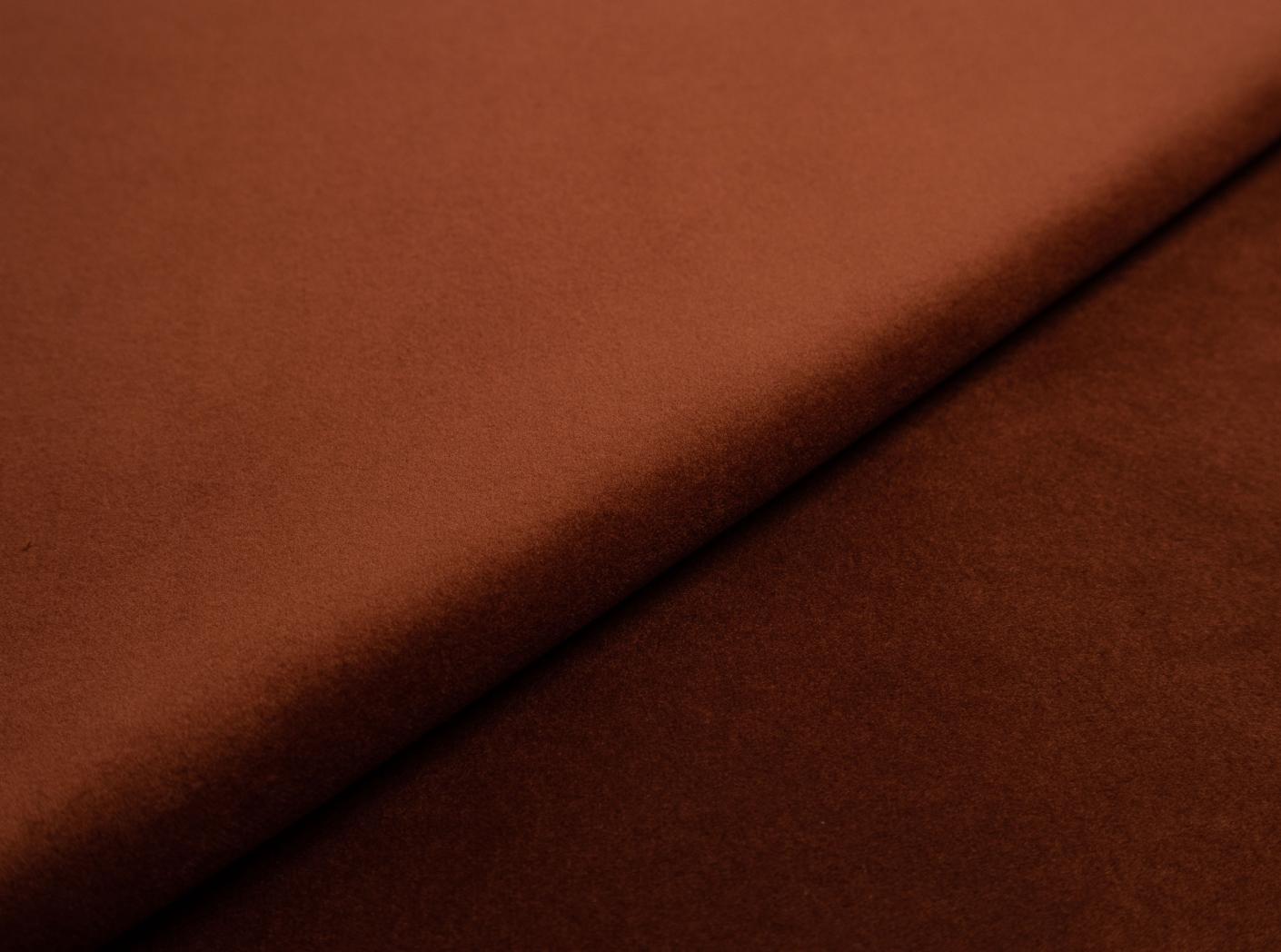 Mööblikangas Megan 21 Rust 67 Mööblikangas Megan 21 Rust 67