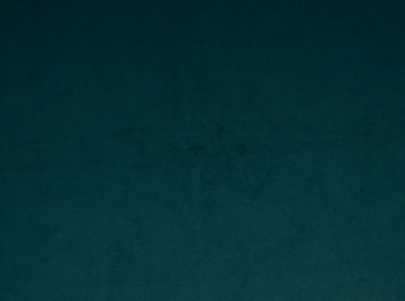 Mööblikangas Megan 22 Petrol 26 Mööblikangas Megan 22 Petrol 26