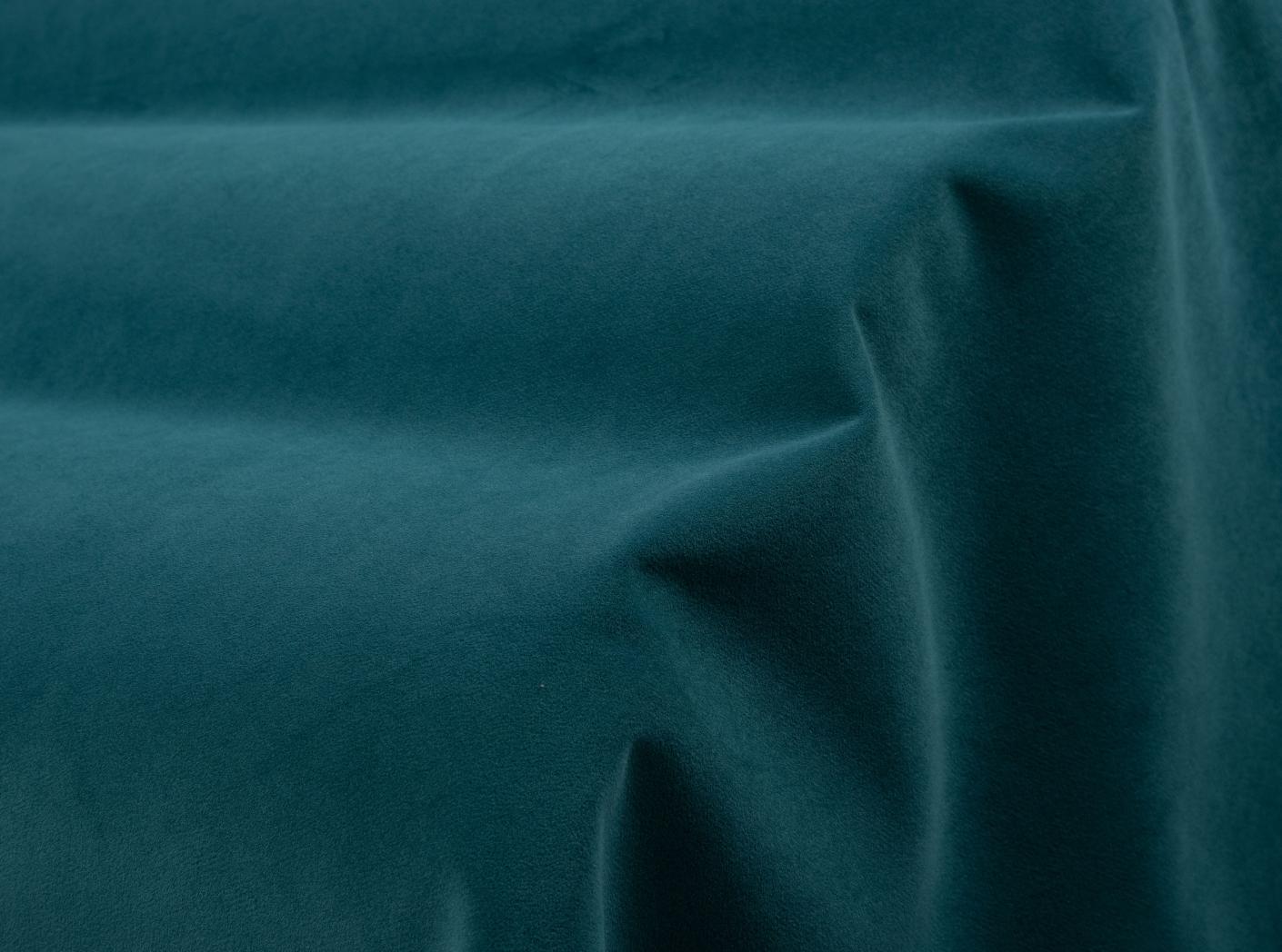 Mööblikangas Megan 22 Petrol 26 Mööblikangas Megan 22 Petrol 26