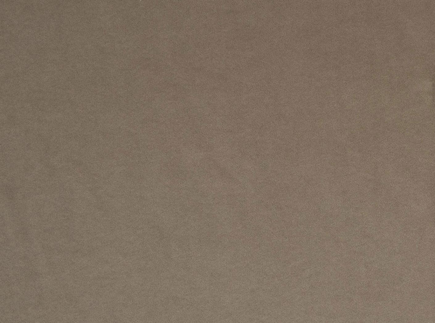 Mööblikangas Megan 26 Beige 32 Mööblikangas Megan 26 Beige 32