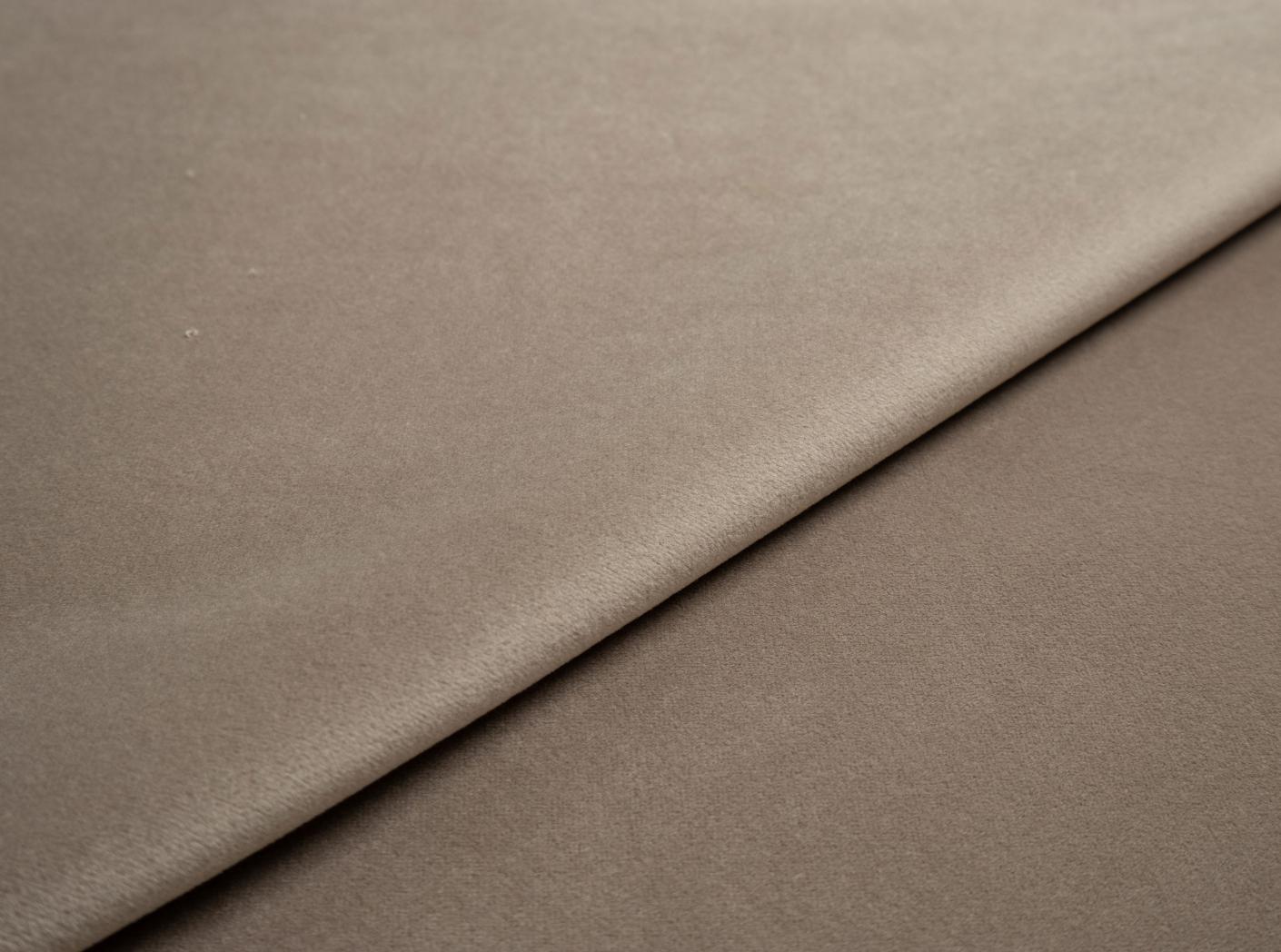 Mööblikangas Megan 26 Beige 32 Mööblikangas Megan 26 Beige 32