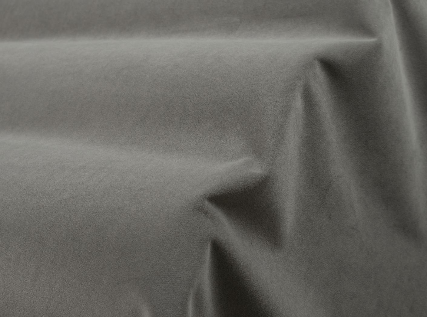 Mööblikangas Megan 27 Silver 40 Mööblikangas Megan 27 Silver 40