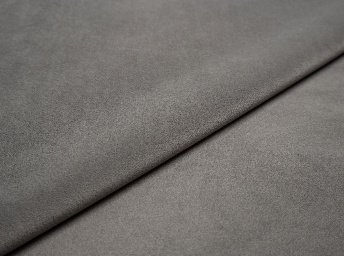 Mööblikangas Megan 27 Silver 40 Mööblikangas Megan 27 Silver 40