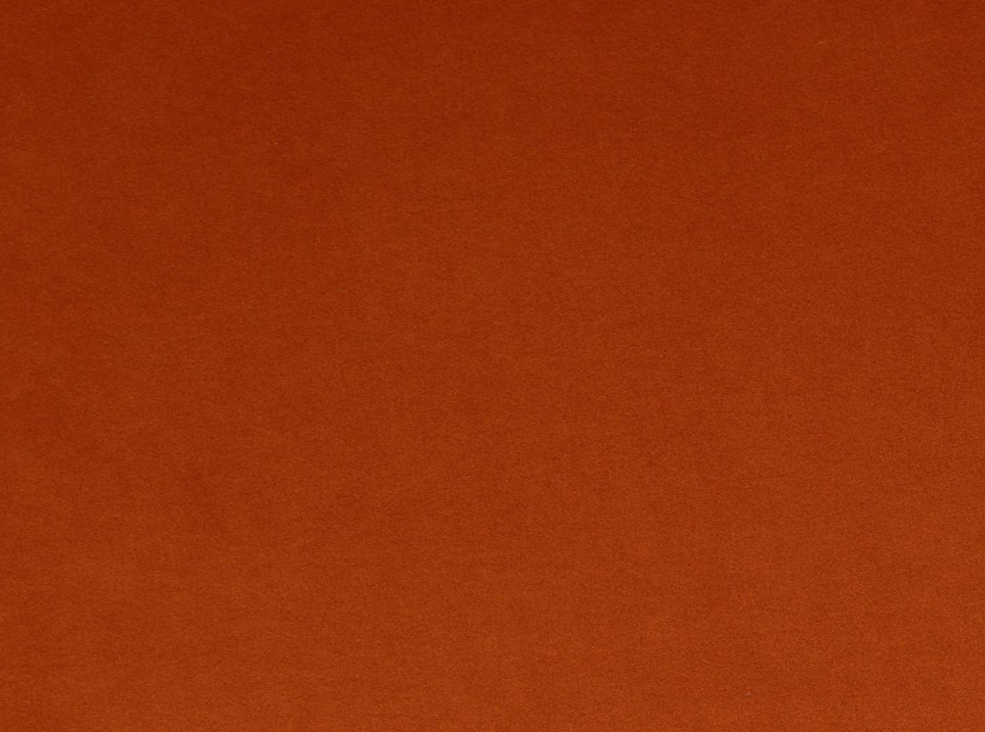 Mööblikangas Megan 31 Orange 52 Mööblikangas Megan 31 Orange 52