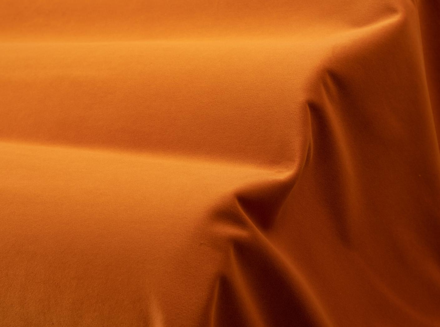 Mööblikangas Megan 31 Orange 52 Mööblikangas Megan 31 Orange 52