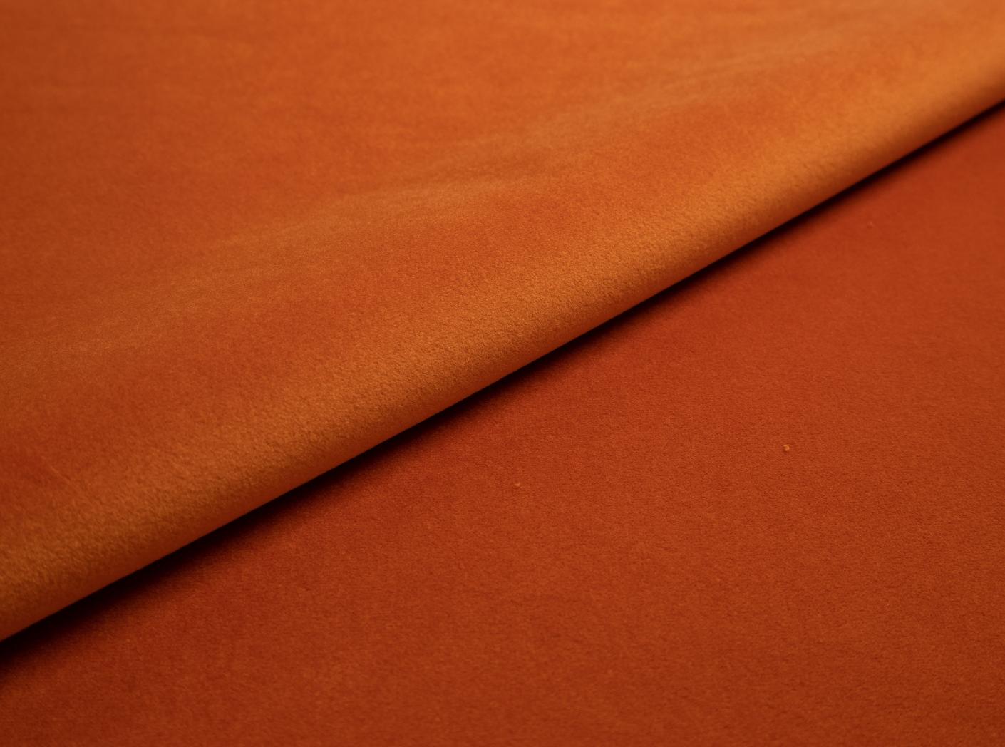 Mööblikangas Megan 31 Orange 52 Mööblikangas Megan 31 Orange 52