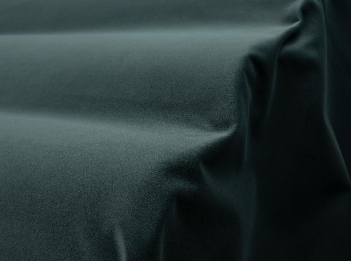 Mööblikangas Megan 32 Diesel 69 Mööblikangas Megan 32 Diesel 69