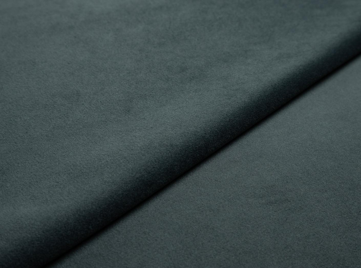 Mööblikangas Megan 32 Diesel 69 Mööblikangas Megan 32 Diesel 69